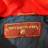 チャップスラルフローレン CHAPS RALPH LAUREN 中綿ジャケット メンズ JPN:M