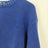 ポロバイラルフローレン Polo by RALPH LAUREN ポニー刺繍 コットンニット メンズ JPN:XL