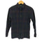 ローレンラルフローレン LAUREN RALPH LAUREN チェック柄 ネルシャツ レディース JPN:S
