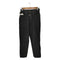 サムシング SOMETHING FRENCH NOUVEAU ROOMY SLIM / フレンチヌーボー レディース JPN:S