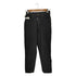 サムシング SOMETHING FRENCH NOUVEAU ROOMY SLIM / フレンチヌーボー レディース JPN:S