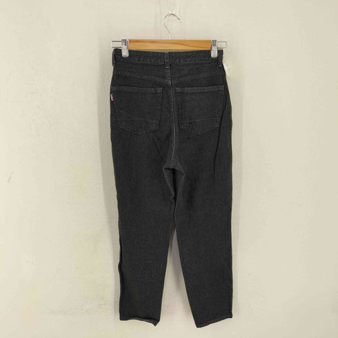 サムシング SOMETHING FRENCH NOUVEAU ROOMY SLIM / フレンチヌーボー レディース JPN:S