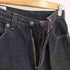 サムシング SOMETHING FRENCH NOUVEAU ROOMY SLIM / フレンチヌーボー レディース JPN:S