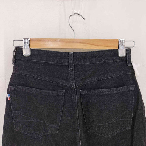 サムシング SOMETHING FRENCH NOUVEAU ROOMY SLIM / フレンチヌーボー レディース JPN:S