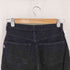 サムシング SOMETHING FRENCH NOUVEAU ROOMY SLIM / フレンチヌーボー レディース JPN:S