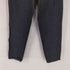 サムシング SOMETHING FRENCH NOUVEAU ROOMY SLIM / フレンチヌーボー レディース JPN:S