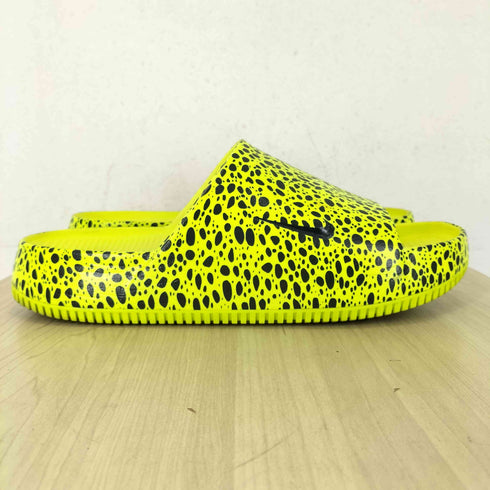 ナイキ NIKE カーム エレクトリック メンズ