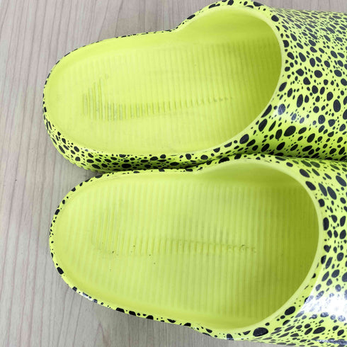 ナイキ NIKE カーム エレクトリック メンズ