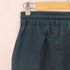 コンニチハボンジュール CONICHIWA bonjour コットンパラシュートパンツ メンズ JPN:M