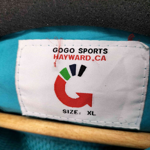 裏地メッシュ マウンテンパーカー メンズ JPN:XL