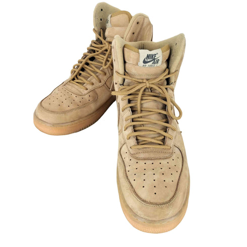 ナイキ NIKE AIR FORCE 1 HIGH 07 LV8 WB メンズ JPN:30