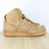 ナイキ NIKE AIR FORCE 1 HIGH 07 LV8 WB メンズ JPN:30