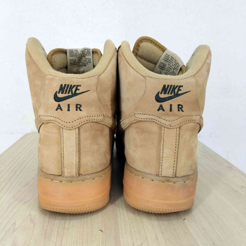ナイキ NIKE AIR FORCE 1 HIGH 07 LV8 WB メンズ JPN:30