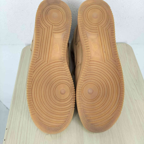ナイキ NIKE AIR FORCE 1 HIGH 07 LV8 WB メンズ JPN:30