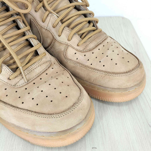 ナイキ NIKE AIR FORCE 1 HIGH 07 LV8 WB メンズ JPN:30