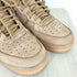 ナイキ NIKE AIR FORCE 1 HIGH 07 LV8 WB メンズ JPN:30