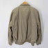 タウンクラフト TOWNCRAFT 80-90s ハリントンジャケット TALONジップ メンズ JPN:XL