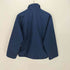 スポーツマスター SPORTSMASTER 80s USA製 ワッペン スイングトップ メンズ JPN:M