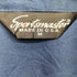 スポーツマスター SPORTSMASTER 80s USA製 ワッペン スイングトップ メンズ JPN:M