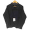 ダブルスタンダードクロージング DOUBLE STANDARD CLOTHING 23AW 13オンス BK×BKデニムジャケット メンズ FREE