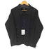 ダブルスタンダードクロージング DOUBLE STANDARD CLOTHING 23AW 13オンス BK×BKデニムジャケット メンズ FREE