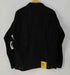 ダブルスタンダードクロージング DOUBLE STANDARD CLOTHING 23AW 13オンス BK×BKデニムジャケット メンズ FREE