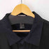 ダブルスタンダードクロージング DOUBLE STANDARD CLOTHING 23AW 13オンス BK×BKデニムジャケット メンズ FREE