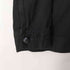 ダブルスタンダードクロージング DOUBLE STANDARD CLOTHING 23AW 13オンス BK×BKデニムジャケット メンズ FREE