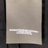 ダブルスタンダードクロージング DOUBLE STANDARD CLOTHING 23AW 13オンス BK×BKデニムジャケット メンズ FREE