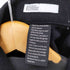ダブルスタンダードクロージング DOUBLE STANDARD CLOTHING 23AW 13オンス BK×BKデニムジャケット メンズ FREE