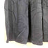 バイマレーヌバーガー BY MALENE BIRGER CARAMEX サテンティアードワンピース レディース 34