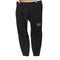 フィックス fox Ranger MTB Pants メンズ US:30-31