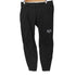 フィックス fox Ranger MTB Pants メンズ US:30-31