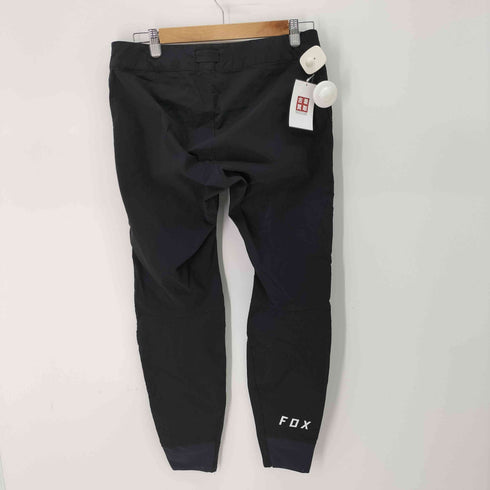 フィックス fox Ranger MTB Pants メンズ US:30-31