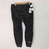 フィックス fox Ranger MTB Pants メンズ US:30-31