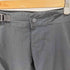 フィックス fox Ranger MTB Pants メンズ US:30-31