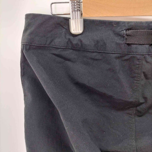 フィックス fox Ranger MTB Pants メンズ US:30-31