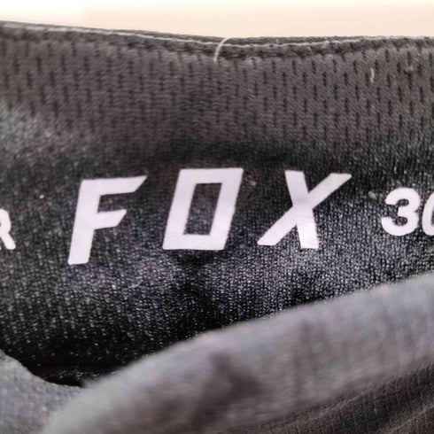 フィックス fox Ranger MTB Pants メンズ US:30-31