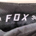フィックス fox Ranger MTB Pants メンズ US:30-31