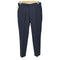 エンポリオアルマーニ EMPORIO ARMANI チェックウールスラックスパンツ メンズ EUR:46-48