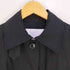 Proenza Schouler White Label belted trench coat ベルテッド トレンチコート レディース import:XS