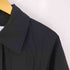 Proenza Schouler White Label belted trench coat ベルテッド トレンチコート レディース import:XS