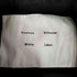 Proenza Schouler White Label belted trench coat ベルテッド トレンチコート レディース import:XS