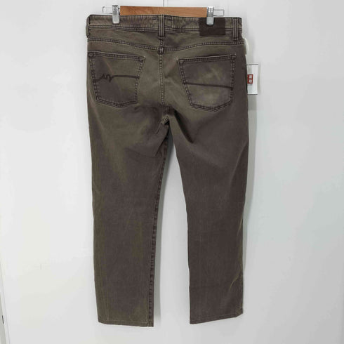 ピーティーゼロチンクエ PT05 ウォッシュドデニムパンツ メンズ FR:36-38