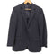 ブルックスブラザーズ BROOKS BROTHERS 2Bセットアップスーツ メンズ JKT:38 PT:32W