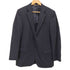 ブルックスブラザーズ BROOKS BROTHERS 2Bセットアップスーツ メンズ JKT:38 PT:32W