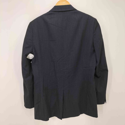 ブルックスブラザーズ BROOKS BROTHERS 2Bセットアップスーツ メンズ JKT:38 PT:32W