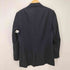 ブルックスブラザーズ BROOKS BROTHERS 2Bセットアップスーツ メンズ JKT:38 PT:32W