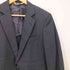 ブルックスブラザーズ BROOKS BROTHERS 2Bセットアップスーツ メンズ JKT:38 PT:32W