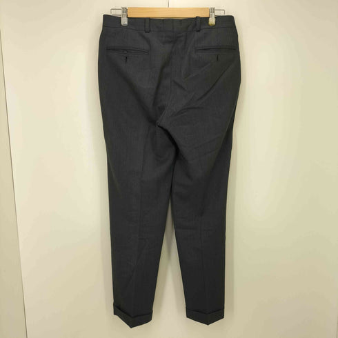 ブルックスブラザーズ BROOKS BROTHERS 2Bセットアップスーツ メンズ JKT:38 PT:32W